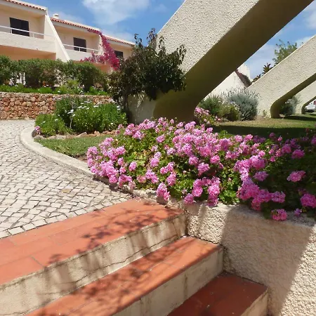 Apt T2 In * Vilamoura