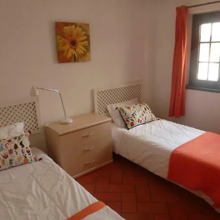 Daire Apt T2 In *