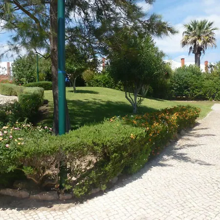 Apt T2 In * Vilamoura