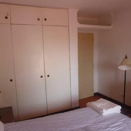 Apt T2 In